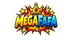 situs slot deposit 3k
